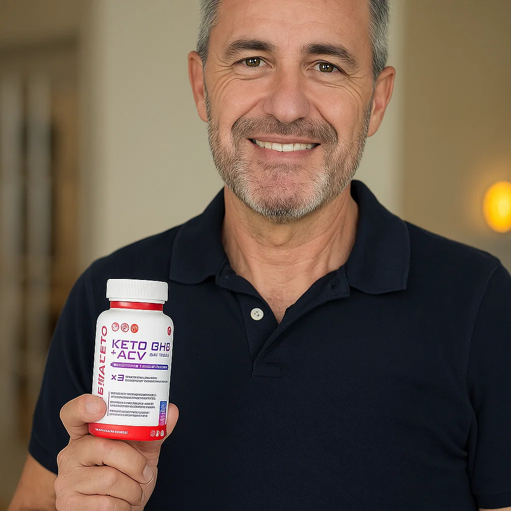 Supra Keto Gummies Customer Review