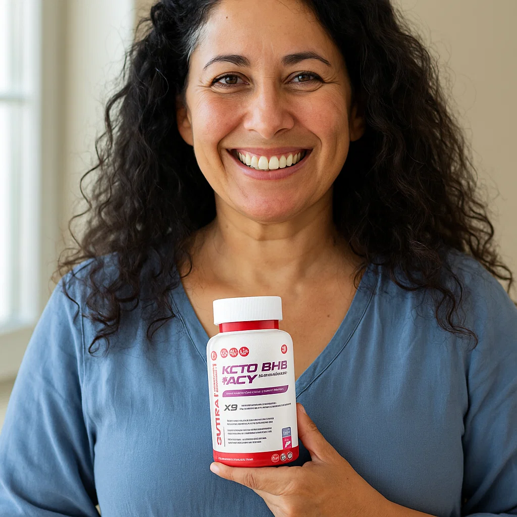 Supra Keto Gummies Customer Review